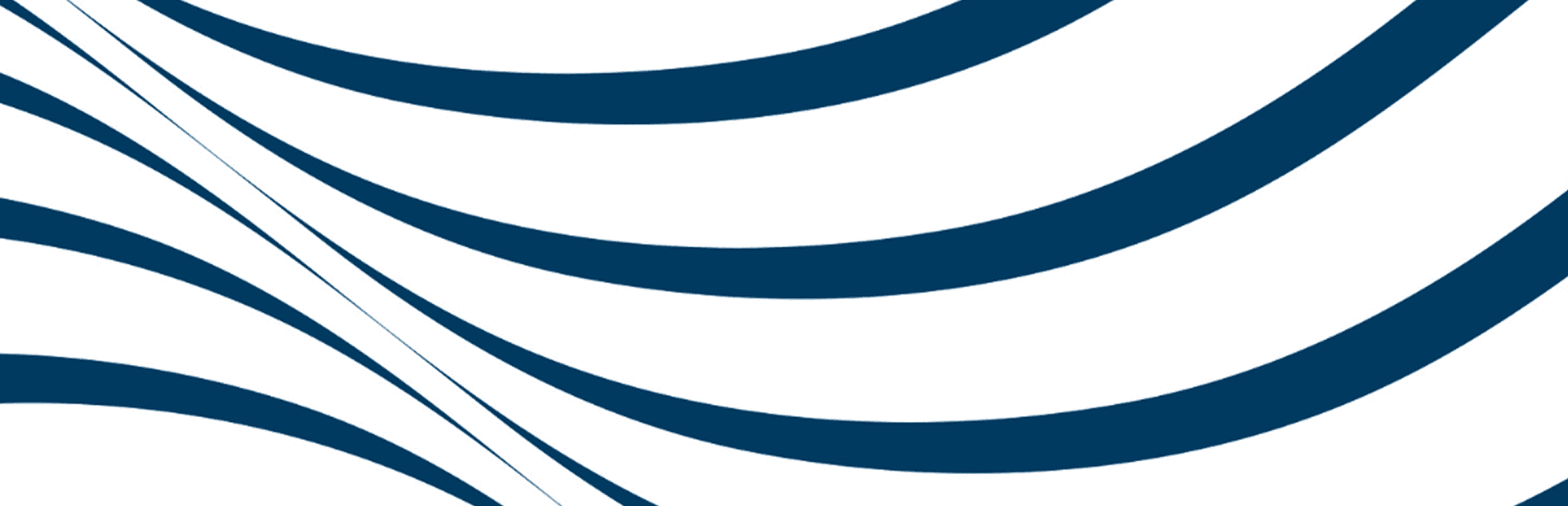 World of Wonders Image