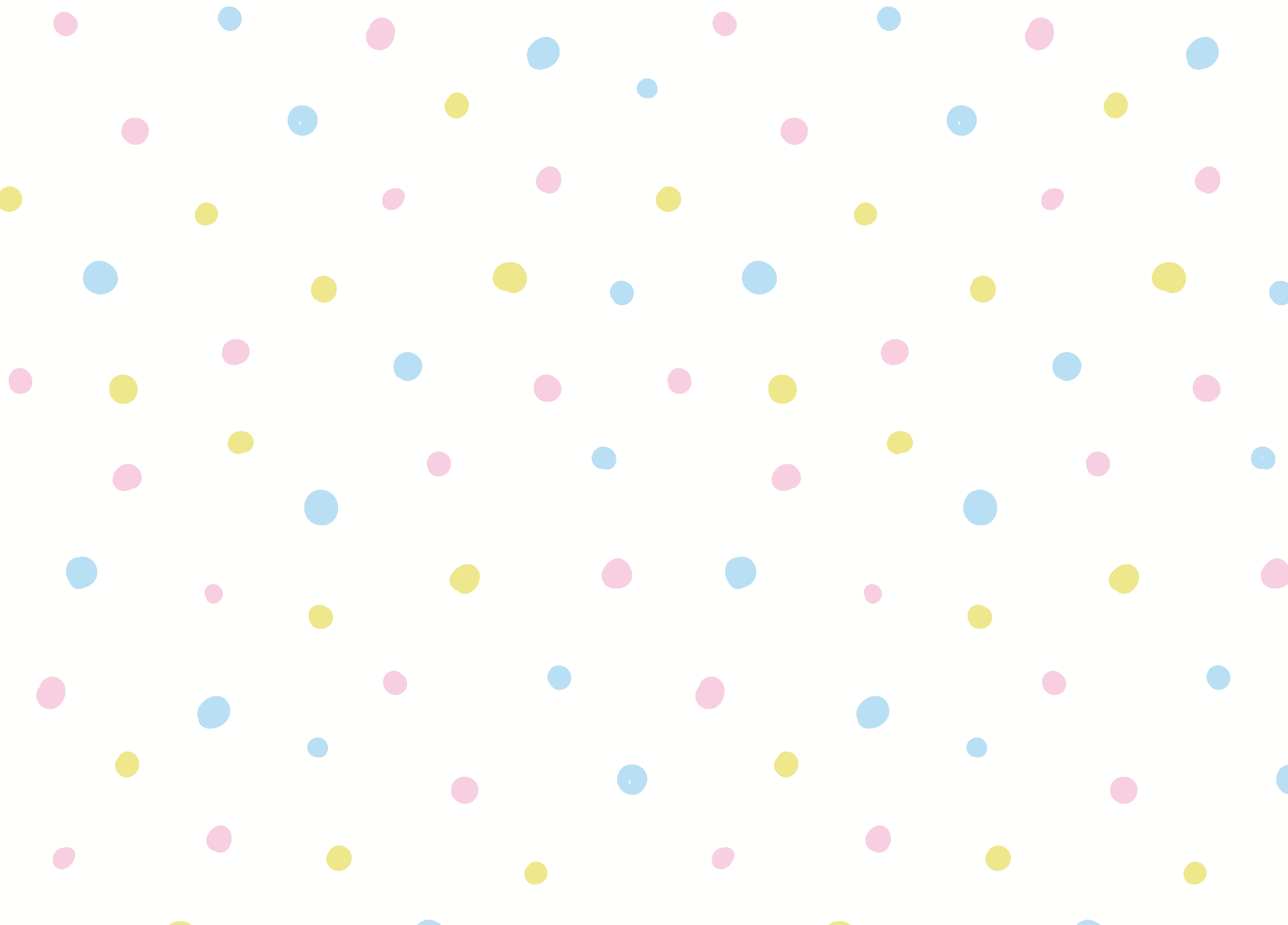 World of Wonders Image