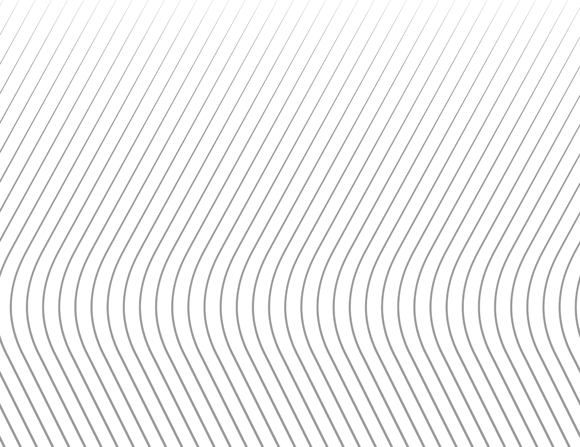 World of Wonders Image