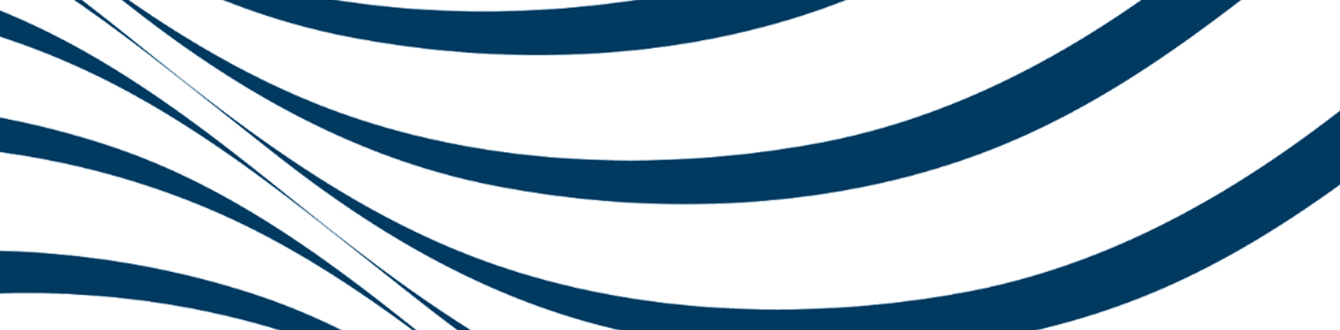 World of Wonders Image